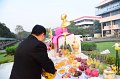 20180118-Inauguration Day -071